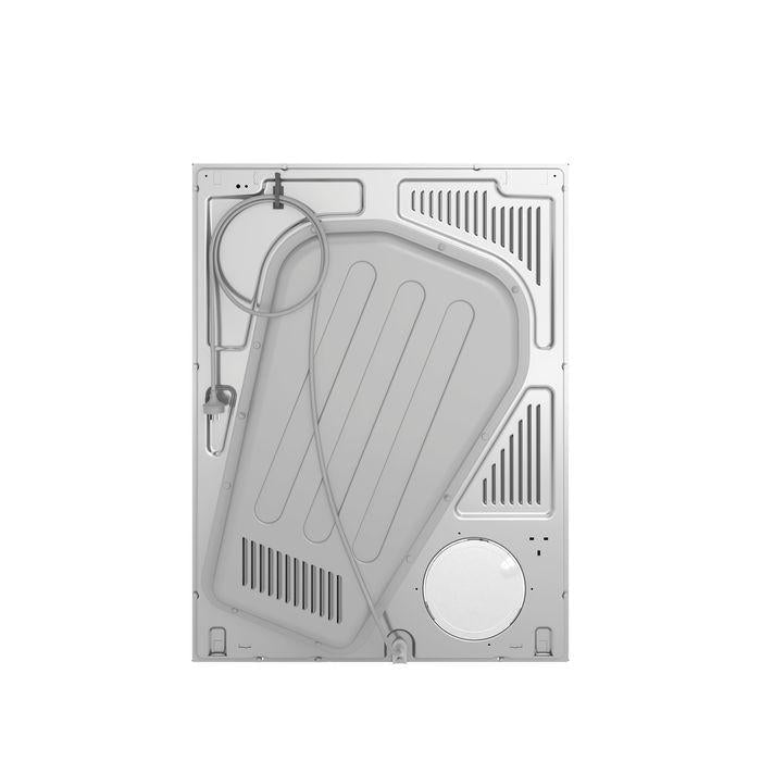 Electrolux EDV804H3EC 8kg UltimateCare 300 Venting Dryer | TBM Online
