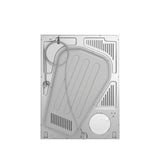 Electrolux EDV804H3EC 8kg UltimateCare 300 Venting Dryer | TBM Online