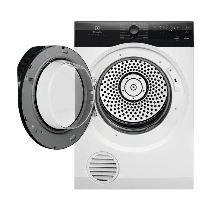 Electrolux EDV904H3EC 9kg UltimateCare 300 Venting Dryer | TBM Online