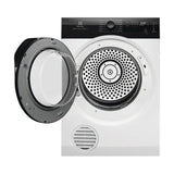 Electrolux EDV904H3EC 9kg UltimateCare 300 Venting Dryer | TBM Online