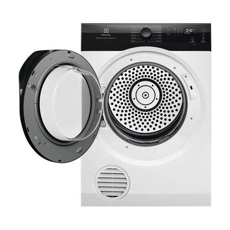 Electrolux EDV904H3EC 9kg UltimateCare 300 Venting Dryer | TBM Online