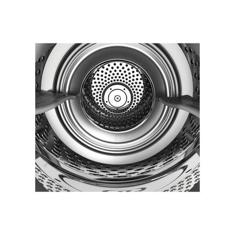 Electrolux EDV904H3EC 9kg UltimateCare 300 Venting Dryer | TBM Online
