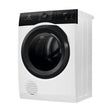 Electrolux EDV904H3EC 9kg UltimateCare 300 Venting Dryer | TBM Online