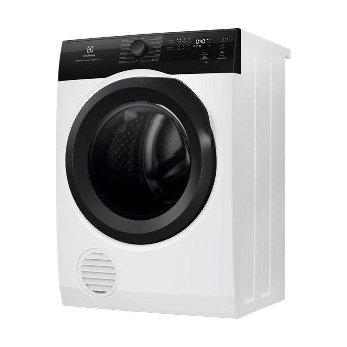 Electrolux EDV904H3EC 9kg UltimateCare 300 Venting Dryer | TBM Online