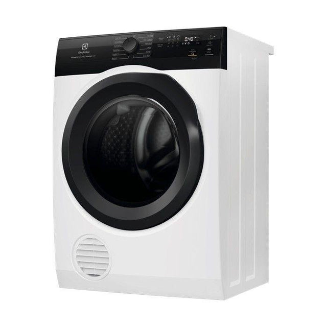 Electrolux EDV904H3EC 9kg UltimateCare 300 Venting Dryer | TBM Online