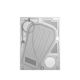 Electrolux EDV904H3EC 9kg UltimateCare 300 Venting Dryer | TBM Online