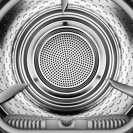 Electrolux EDV904H3WC Venting Dryer Ultimatecare 300 9.0kg | TBM Online