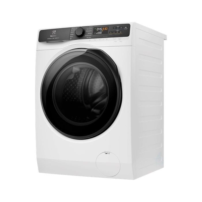 Electrolux EWW1023P5WC Front Load Washer 10kg Dryer 7kg Dual Timer | TBM Online