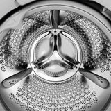Electrolux EWW1143R7SC Front Load Washer 11.0kg Dryer 7kg Ultimatecare 700 | TBM Online