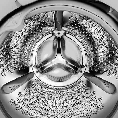 Electrolux EWW1143R7SC Front Load Washer 11.0kg Dryer 7kg Ultimatecare 700 | TBM Online