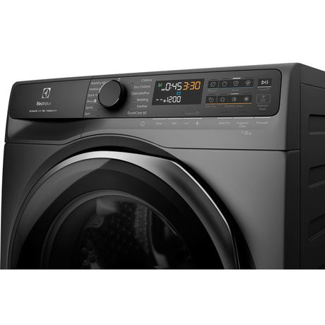 Electrolux EWW1143R7SC Front Load Washer 11.0kg Dryer 7kg Ultimatecare 700 | TBM Online