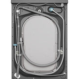 Electrolux EWW1143R7SC Front Load Washer 11.0kg Dryer 7kg Ultimatecare 700 | TBM Online