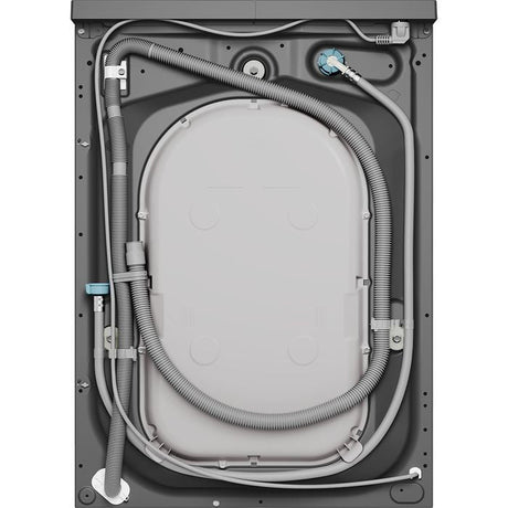 Electrolux EWW1143R7SC Front Load Washer 11.0kg Dryer 7kg Ultimatecare 700 | TBM Online