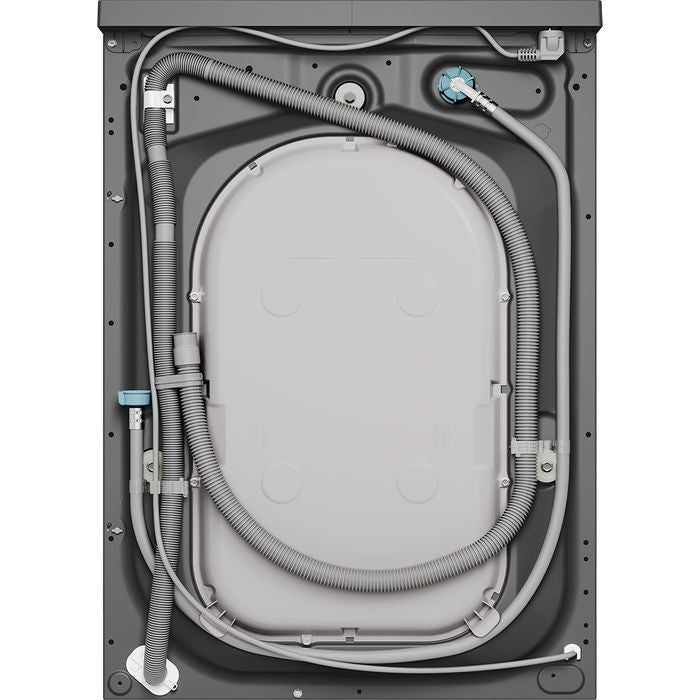 Electrolux EWW1143R7SC Front Load Washer 11.0kg Dryer 7kg Ultimatecare 700 | TBM Online