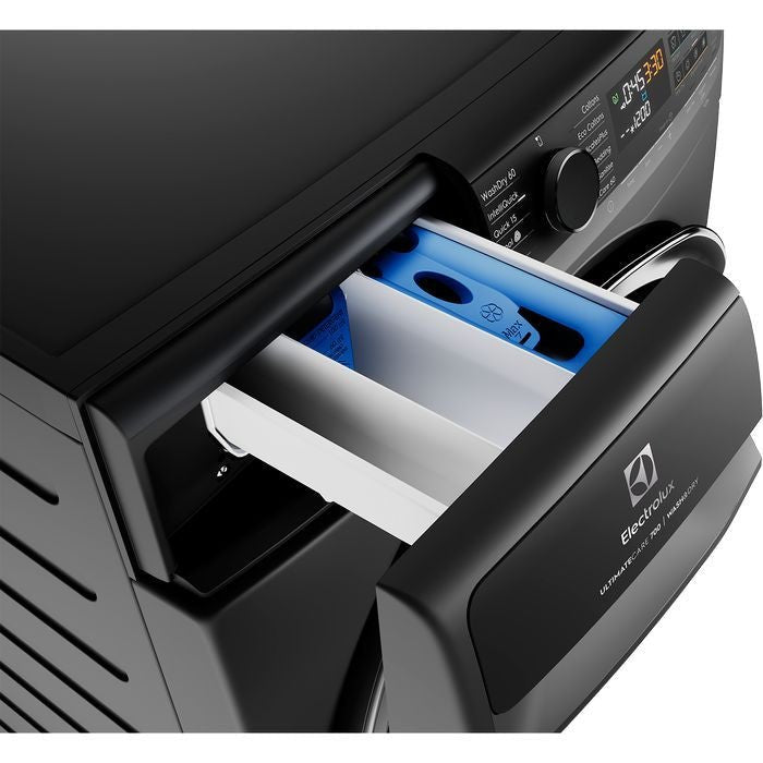 Electrolux EWW1143R7SC Front Load Washer 11.0kg Dryer 7kg Ultimatecare 700 | TBM Online