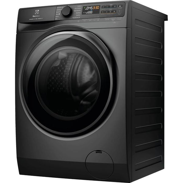 Electrolux EWW1143R7SC Front Load Washer 11.0kg Dryer 7kg Ultimatecare 700 | TBM Online
