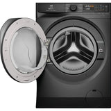 Electrolux EWW1143R7SC Front Load Washer 11.0kg Dryer 7kg Ultimatecare 700 | TBM Online
