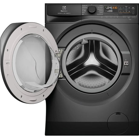 Electrolux EWW1143R7SC Front Load Washer 11.0kg Dryer 7kg Ultimatecare 700 | TBM Online