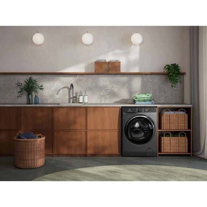 Electrolux EWW1143R7SC Front Load Washer 11.0kg Dryer 7kg Ultimatecare 700 | TBM Online