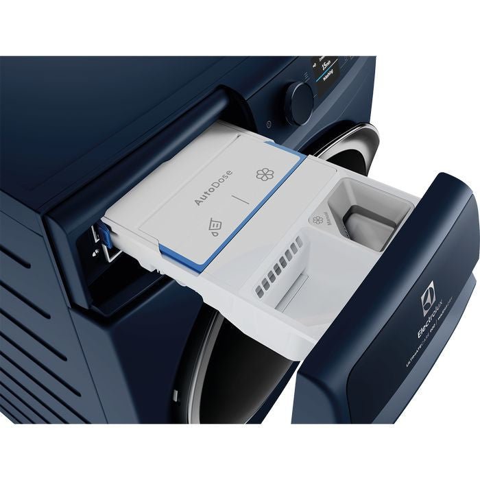 Electrolux EWW1342R9MC Front Load Washer 13.0kg Dryer 9.0kg | TBM Online