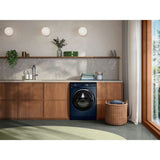 Electrolux EWW1342R9MC Front Load Washer 13.0kg Dryer 9.0kg | TBM Online