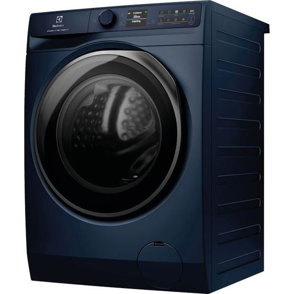 Electrolux EWW1342R9MC Front Load Washer 13.0kg Dryer 9.0kg | TBM Online