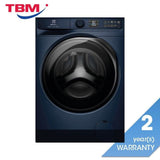 Electrolux EWW1342R9MC Front Load Washer 13.0kg Dryer 9.0kg | TBM Online