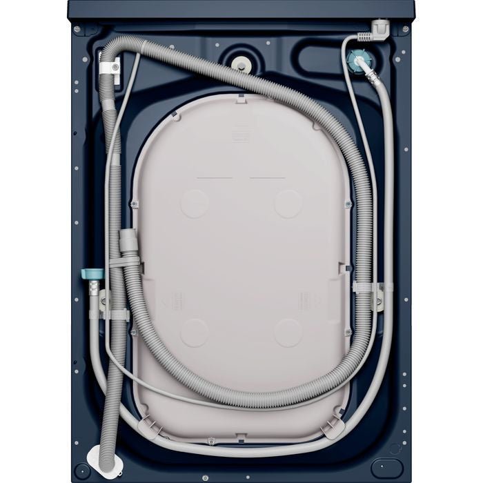 Electrolux EWW1342R9MC Front Load Washer 13.0kg Dryer 9.0kg | TBM Online