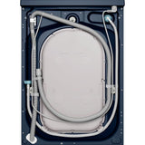 Electrolux EWW1342R9MC Front Load Washer 13.0kg Dryer 9.0kg | TBM Online