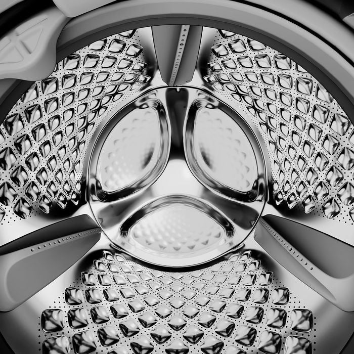 Electrolux EWW1342R9MC Front Load Washer 13.0kg Dryer 9.0kg | TBM Online