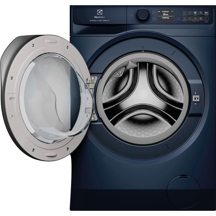 Electrolux EWW1342R9MC Front Load Washer 13.0kg Dryer 9.0kg | TBM Online