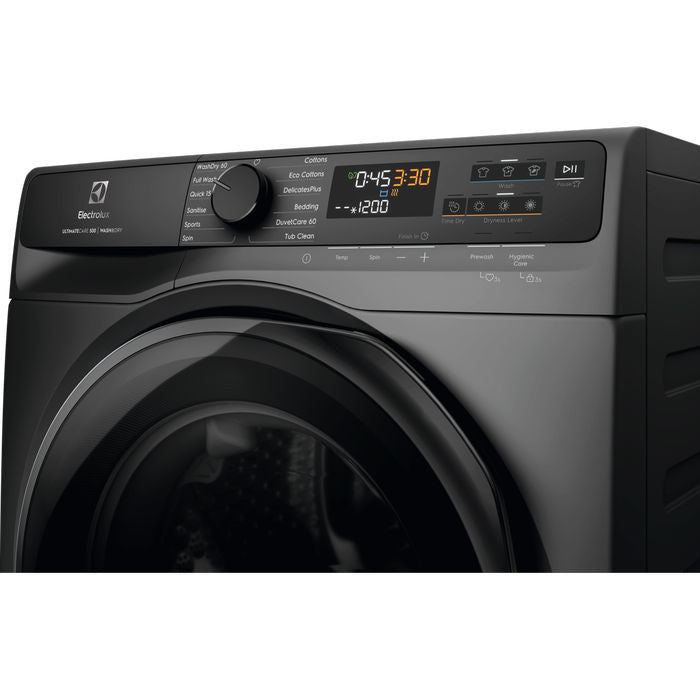 Electrolux EWW1343P5SC Washer Dryer 13kg/9kg Ultimatecare 500 | TBM Online