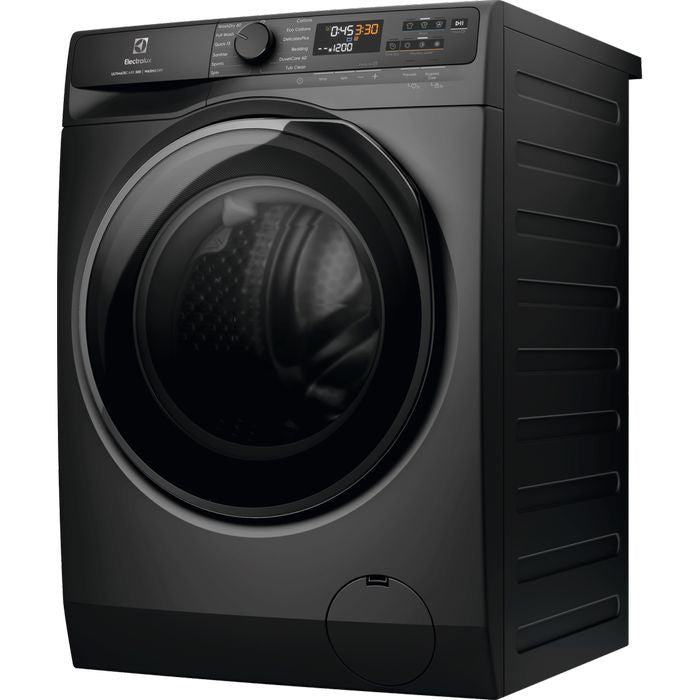 Electrolux EWW1343P5SC Washer Dryer 13kg/9kg Ultimatecare 500 | TBM Online