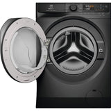 Electrolux EWW1343P5SC Washer Dryer 13kg/9kg Ultimatecare 500 | TBM Online