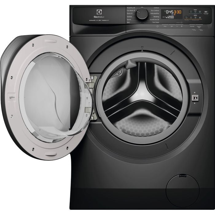 Electrolux EWW1343P5SC Washer Dryer 13kg/9kg Ultimatecare 500 | TBM Online