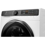Electrolux EWW1343R7WC Front Load Washer Dryer 13kg/9kg Ultimatecare 700 | TBM Online