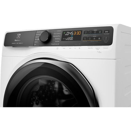Electrolux EWW1343R7WC Front Load Washer Dryer 13kg/9kg Ultimatecare 700 | TBM Online