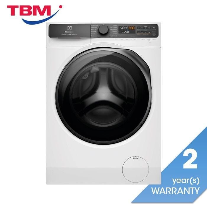 Electrolux EWW1343R7WC Front Load Washer Dryer 13kg/9kg Ultimatecare 700 | TBM Online