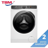 Electrolux EWW1343R7WC Front Load Washer Dryer 13kg/9kg Ultimatecare 700 | TBM Online