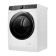 Electrolux EWW1343R7WC Front Load Washer Dryer 13kg/9kg Ultimatecare 700 | TBM Online