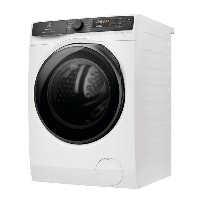 Electrolux EWW1343R7WC Front Load Washer Dryer 13kg/9kg Ultimatecare 700 | TBM Online