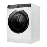 Electrolux EWW1343R7WC Front Load Washer Dryer 13kg/9kg Ultimatecare 700 | TBM Online