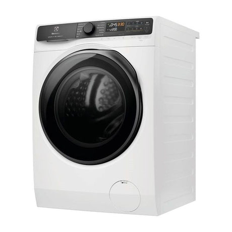Electrolux EWW1343R7WC Front Load Washer Dryer 13kg/9kg Ultimatecare 700 | TBM Online