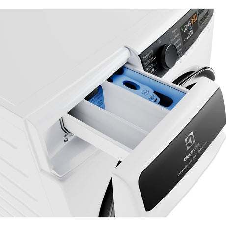 Electrolux EWW1343R7WC Front Load Washer Dryer 13kg/9kg Ultimatecare 700 | TBM Online