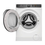 Electrolux EWW1343R7WC Front Load Washer Dryer 13kg/9kg Ultimatecare 700 | TBM Online