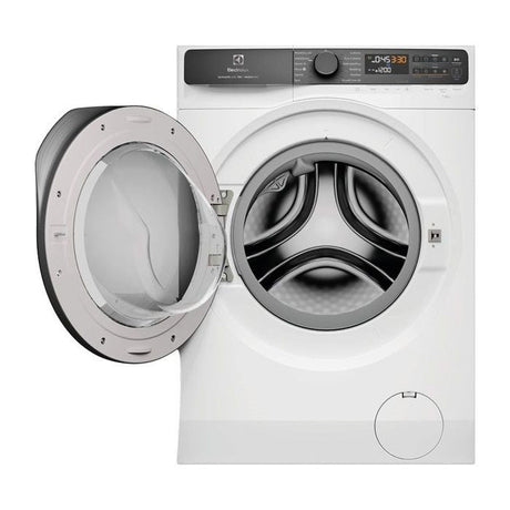 Electrolux EWW1343R7WC Front Load Washer Dryer 13kg/9kg Ultimatecare 700 | TBM Online