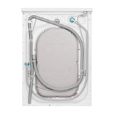 Electrolux EWW1343R7WC Front Load Washer Dryer 13kg/9kg Ultimatecare 700 | TBM Online