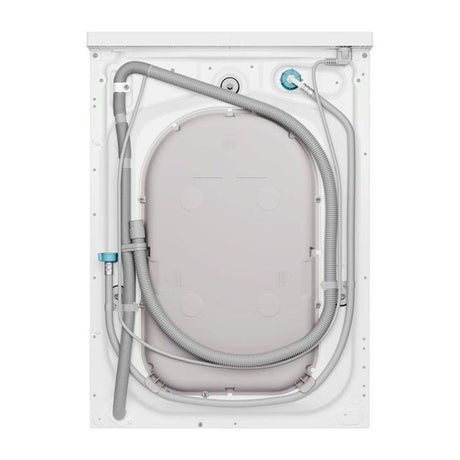 Electrolux EWW1343R7WC Front Load Washer Dryer 13kg/9kg Ultimatecare 700 | TBM Online
