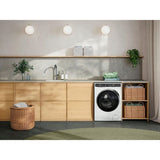 Electrolux EWW1343R7WC Front Load Washer Dryer 13kg/9kg Ultimatecare 700 | TBM Online