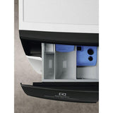 Electrolux EWW8024P3EC 8/5kg UltimateCare 300 Washer Dryer | TBM Online